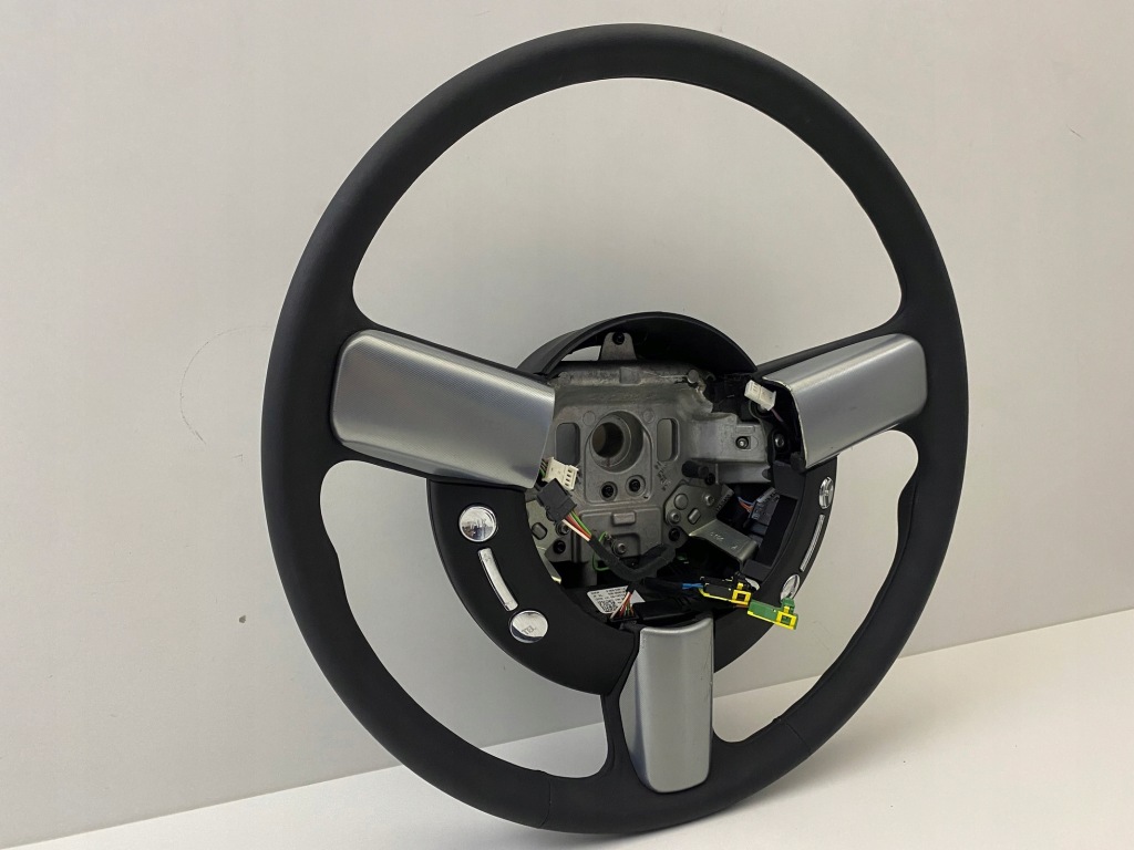 фото №2, Rolls royce phantom vii r1 повітропровід мультифункціональний