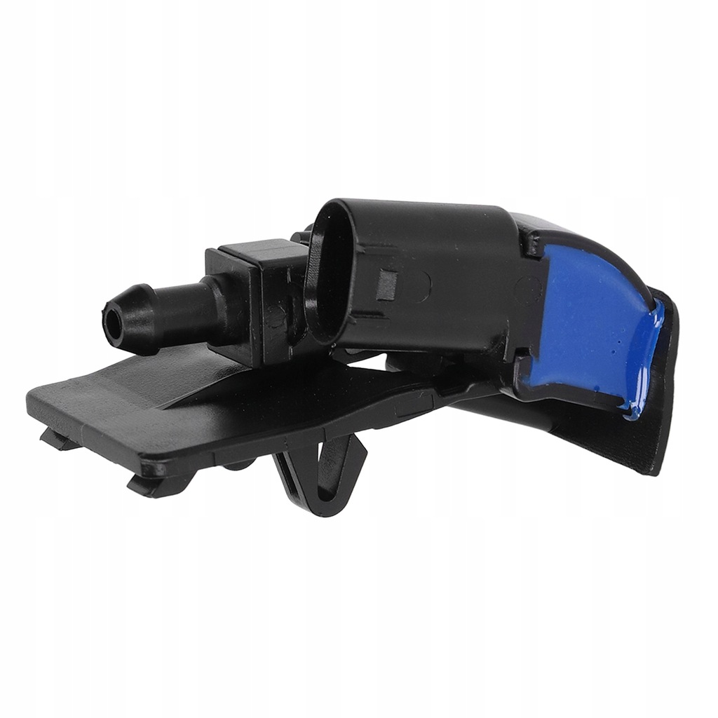 фото №7, Лобове скло двірник омивач nozzle