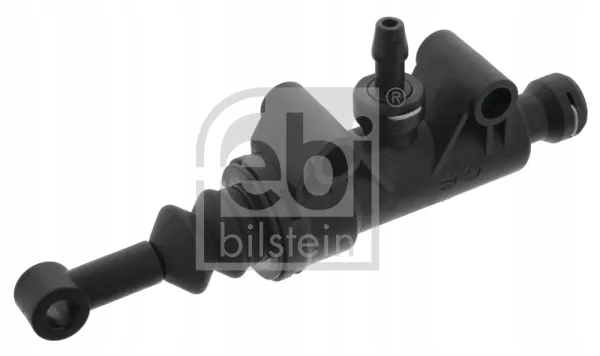 46201/feb насос сцепление. db w203/c209/r171/r172 00- febi bilstein Доставка