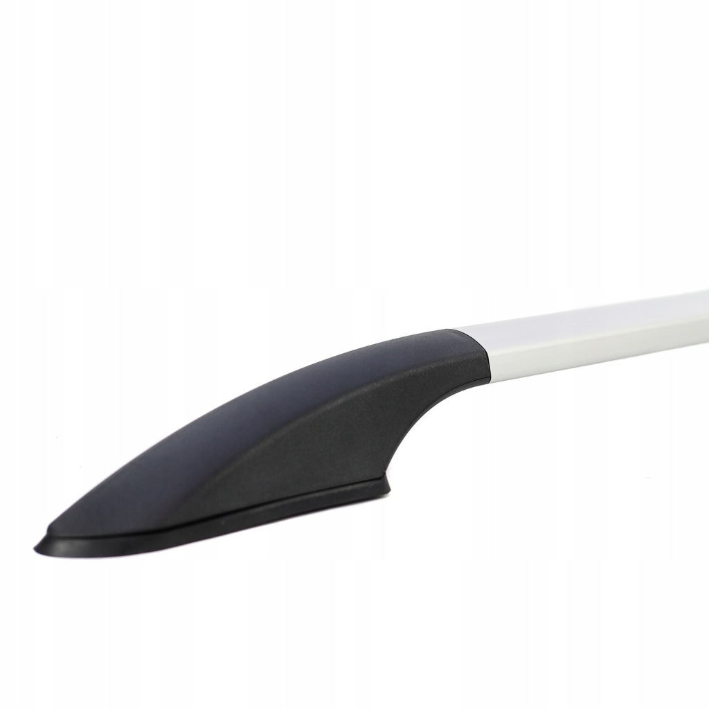 Рейлинги кровельные opel combo l2 длинный 2011-2018 Оригинал