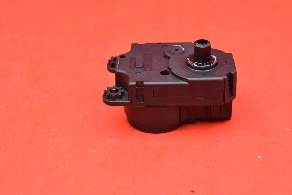 фото №5, Моторчик обігрівача a21201700 citroen c4 picasso 2 ii 1.2 puretech 130 km