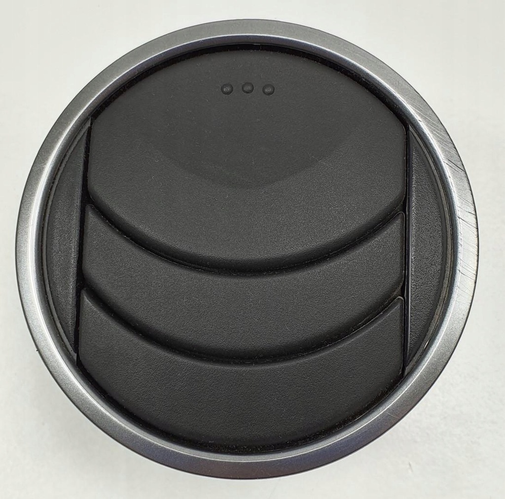 фото №1, Решітка обдув ліва mazda rx-8