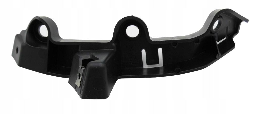 фото №1, Напрямна бампера передній лівий tourneo connect 2013-