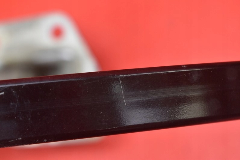 фото №12, Петля петлі кришки 9662339980 9662340080 citroen c5 ii x7 iii sedan 08-17