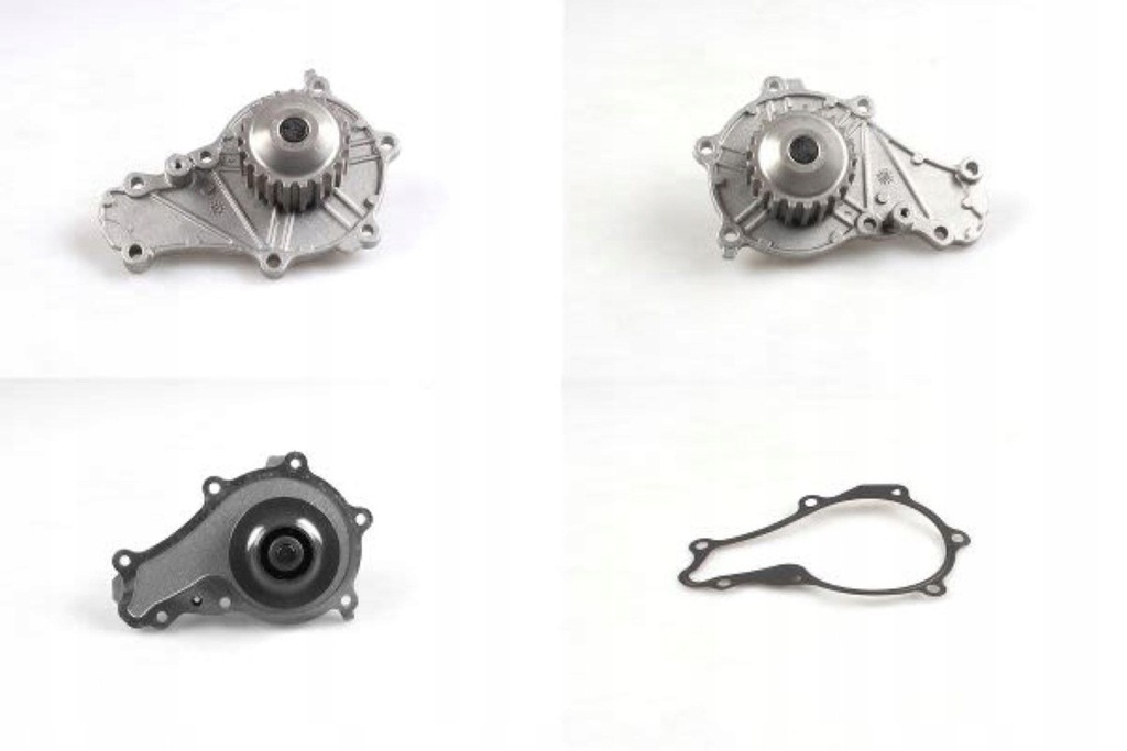 фото №12, Насос wody hepu p893 1201f9