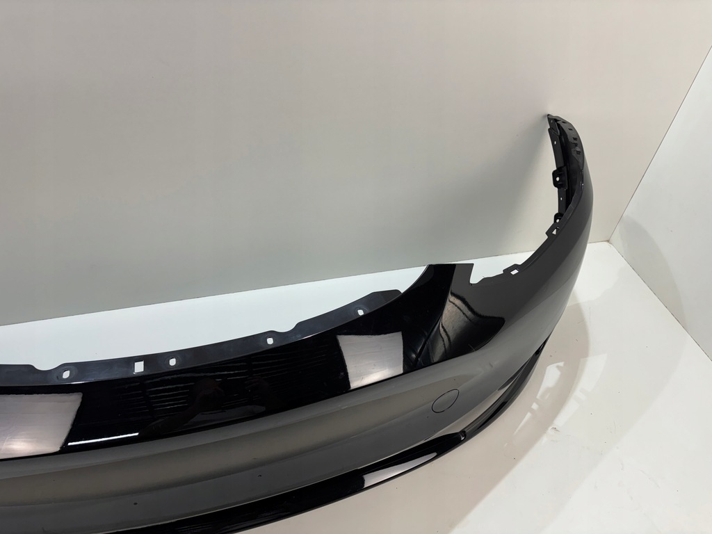 фото №10, Бампер передний tesla y 1540101