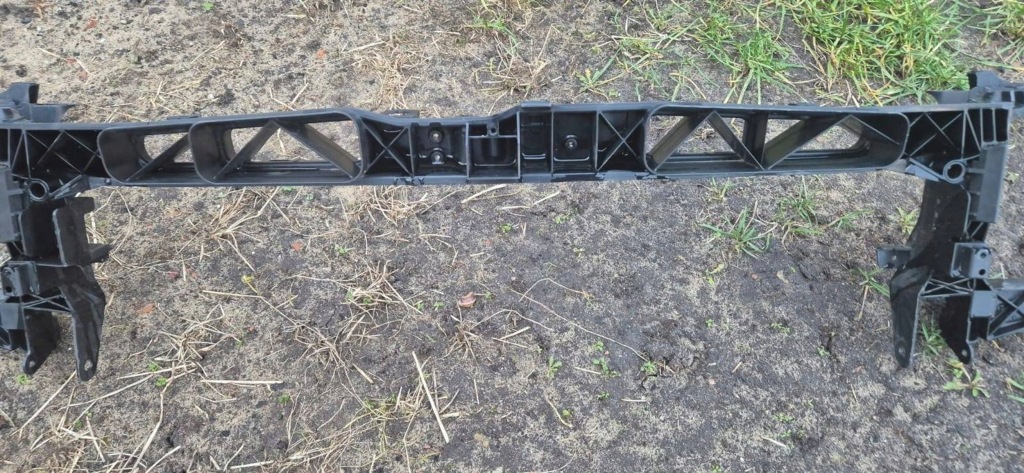 Ремень передний верхний усилитель mercedes-benz b w247 a klasa a177 a2476209700 в Украине