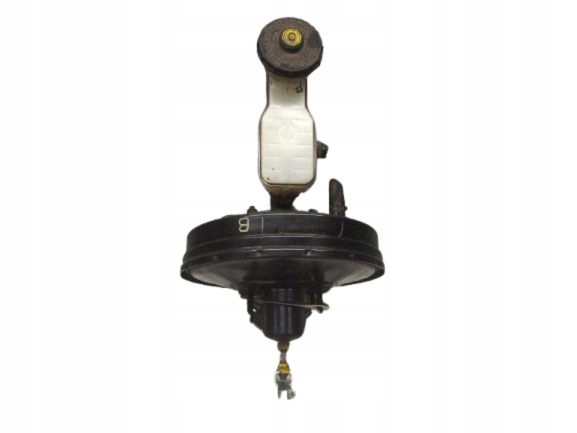 Купить Усилитель тормозов honda city 1.4