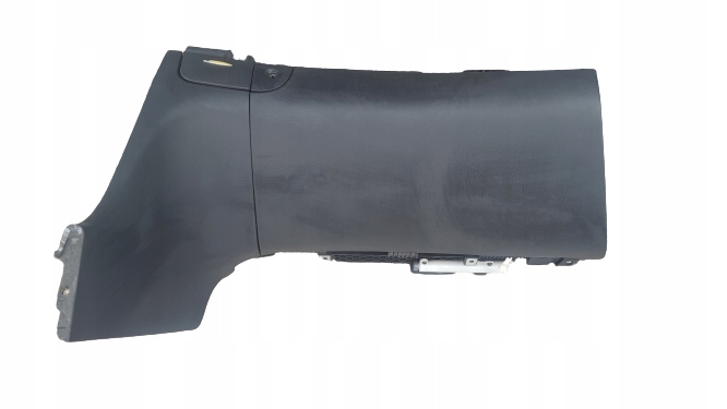 фото №1, Mercedes w211 бардачок пассажира