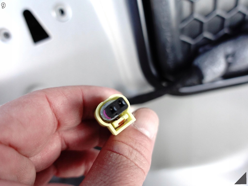 фото №10, Audi a6 s6 rs6 c7 4g0 11-18 lift двері+ скло праве перед демонтаж kolorn3n3