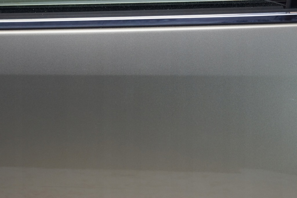 фото №5, Дверь левый задняя lexus gs ii gs300