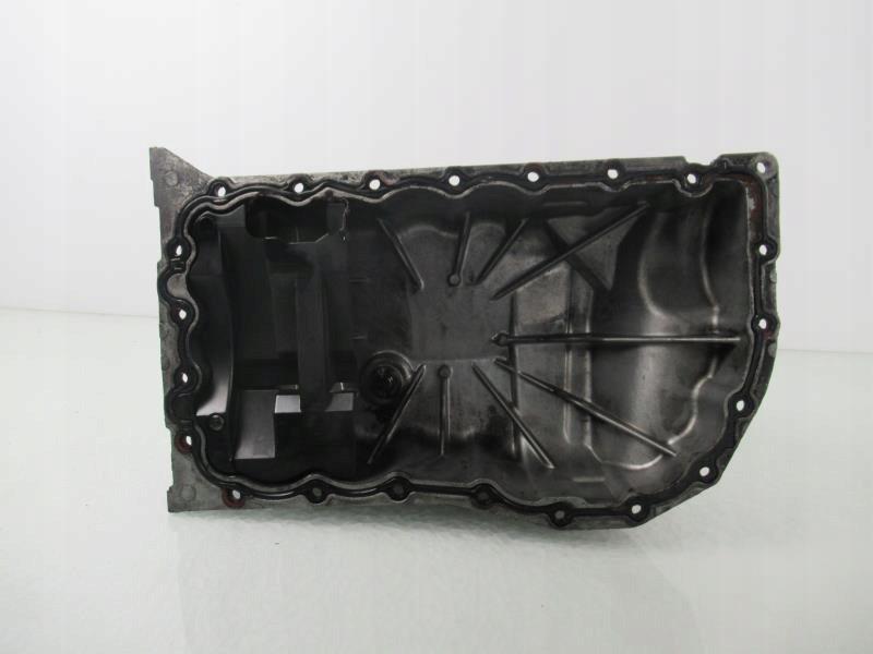 7130104412 поддон масляная renault megane 1 1.9dci Доставка