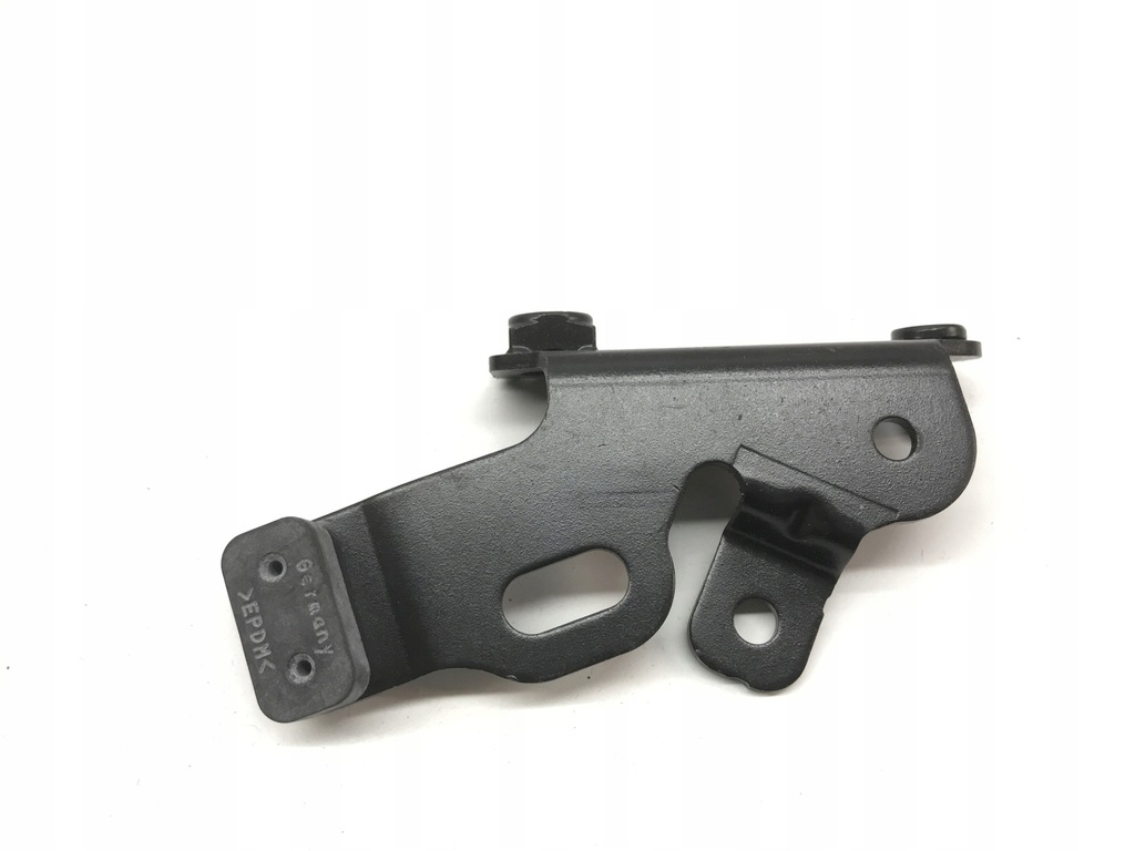 фото №1, Volvo xc90 ii кронштейн капот 31468158