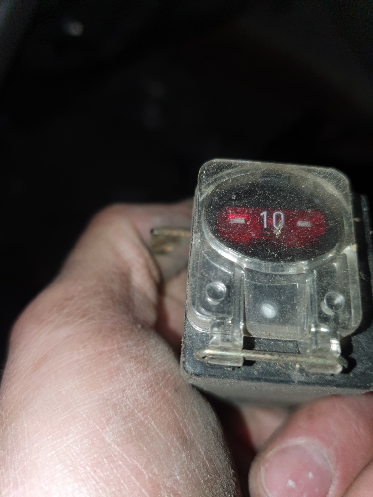 фото №14, Педаль газу mercedes w202 c180 1994