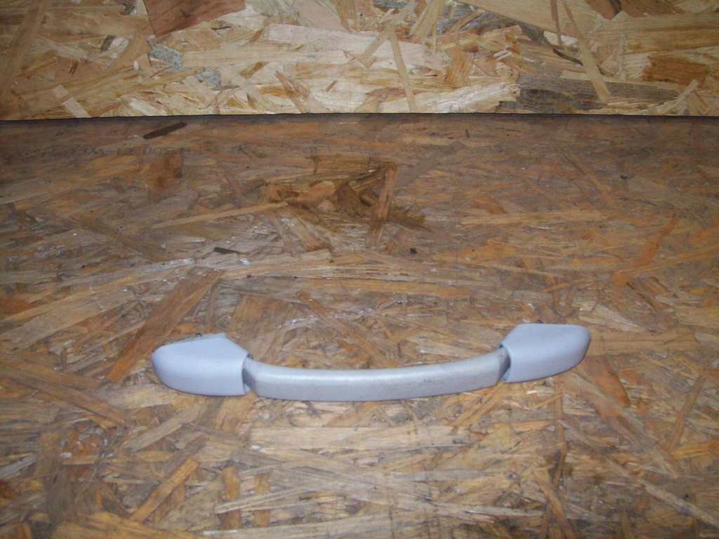 фото №1, Citroen xsara picasso ручка стельовий