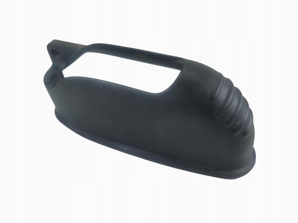 фото №1, Захист важіль гальма ручного citroen jumpy expert scudo ii 14747230