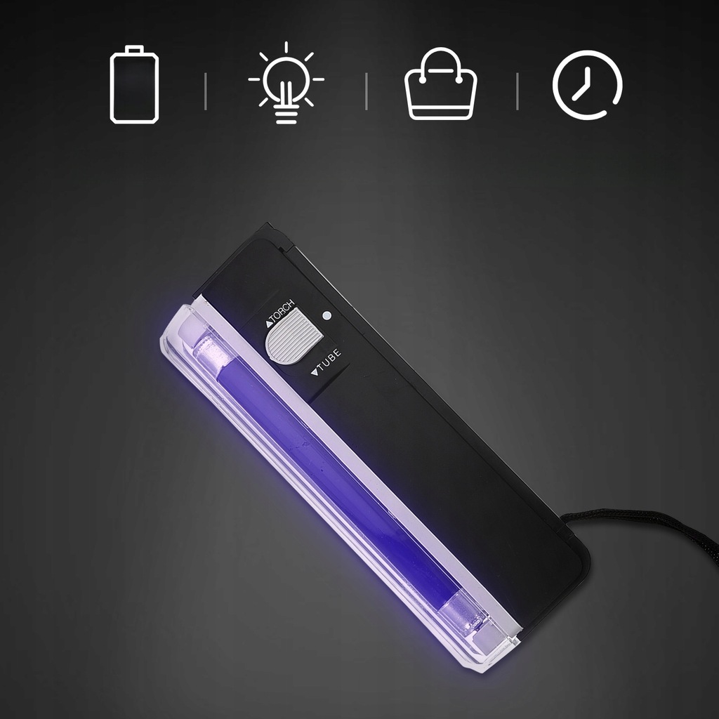 фото №11, 1pc лампа do стекло автомобильный инструменты do ремонта diy стекло автомобильные лампа do сушка