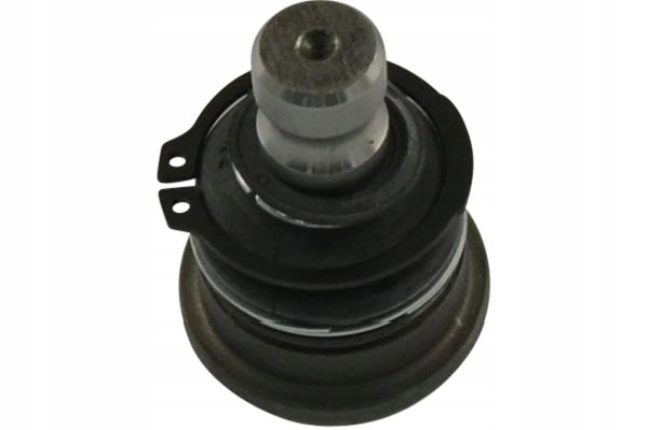 фото №1, Шарова опора важеля перед do hyundai trajet cvvt