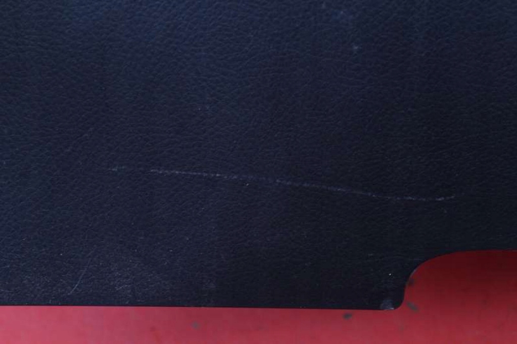 фото №8, Туннель средний подлокотник eu mr979976 mitsubishi outlander 1 i 01-08