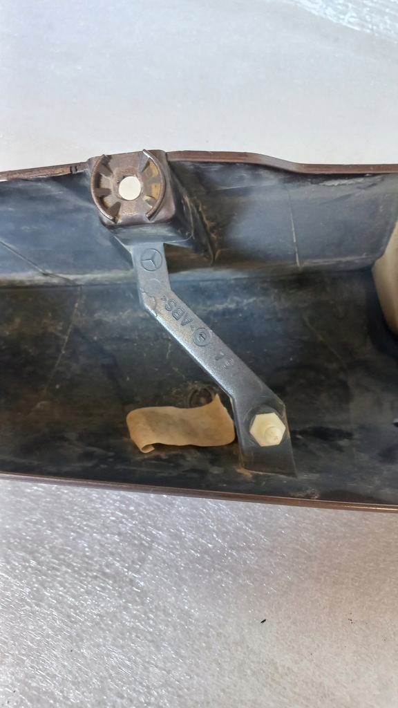 фото №14, Kangoo citan захист накладка лампи gora