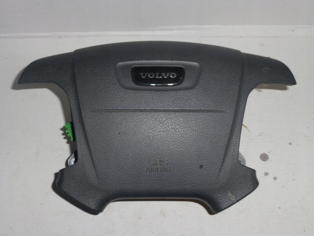 фото №1, Подушка подушка безопасности volvo s80