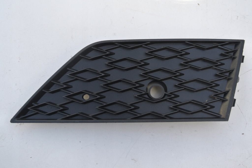 фото №1, Octavia iv rs решітка бампера права 5e3807682e