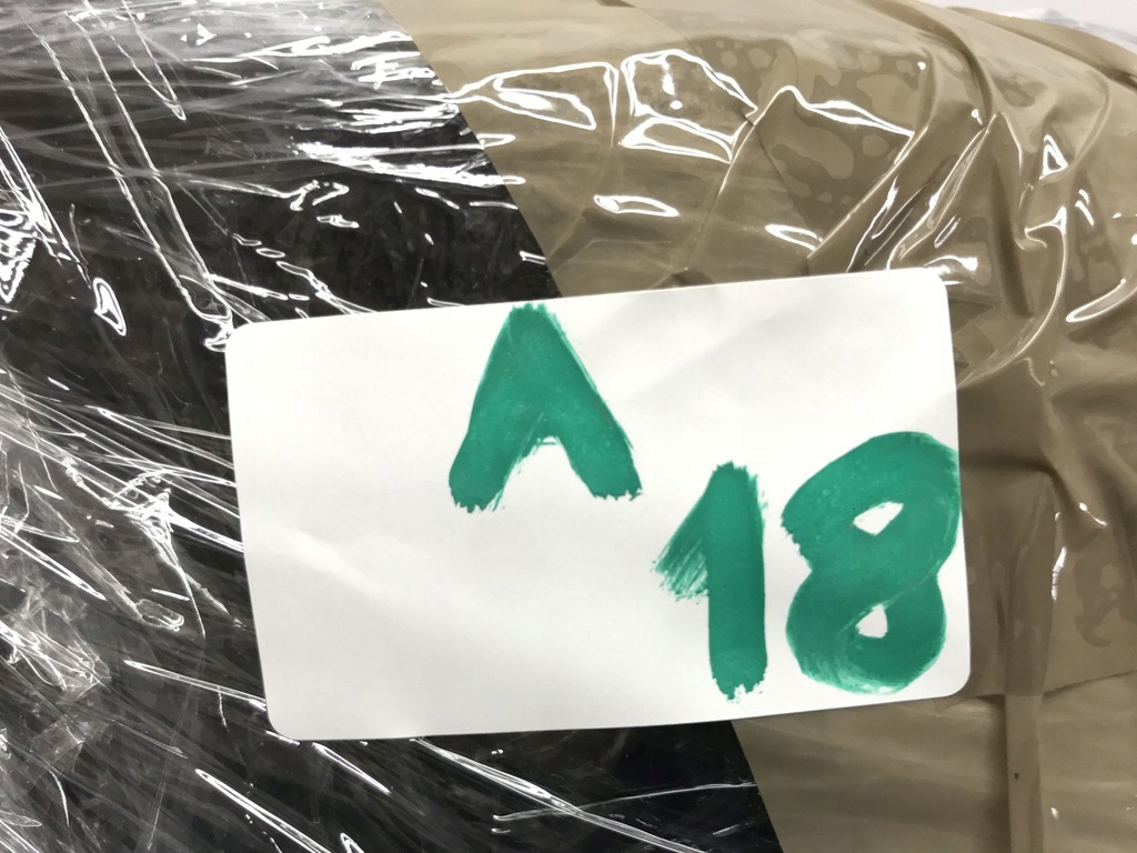 фото №16, Renault master iv iii lift 19- лампа передняя правая перед 260105567r