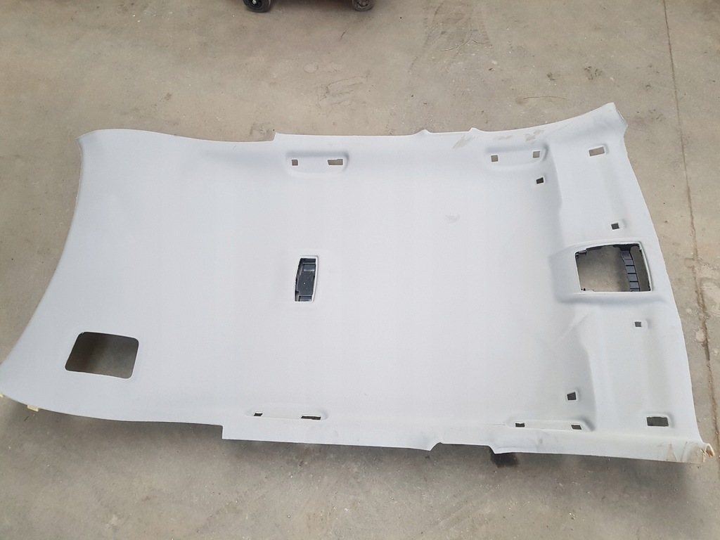 фото №1, Bmw x1 f48 потолок 7384221