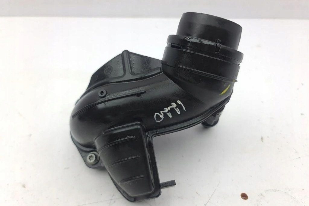 фото №8, Резонатор всмоктуючий skoda 05c129654c 1.0l 2024