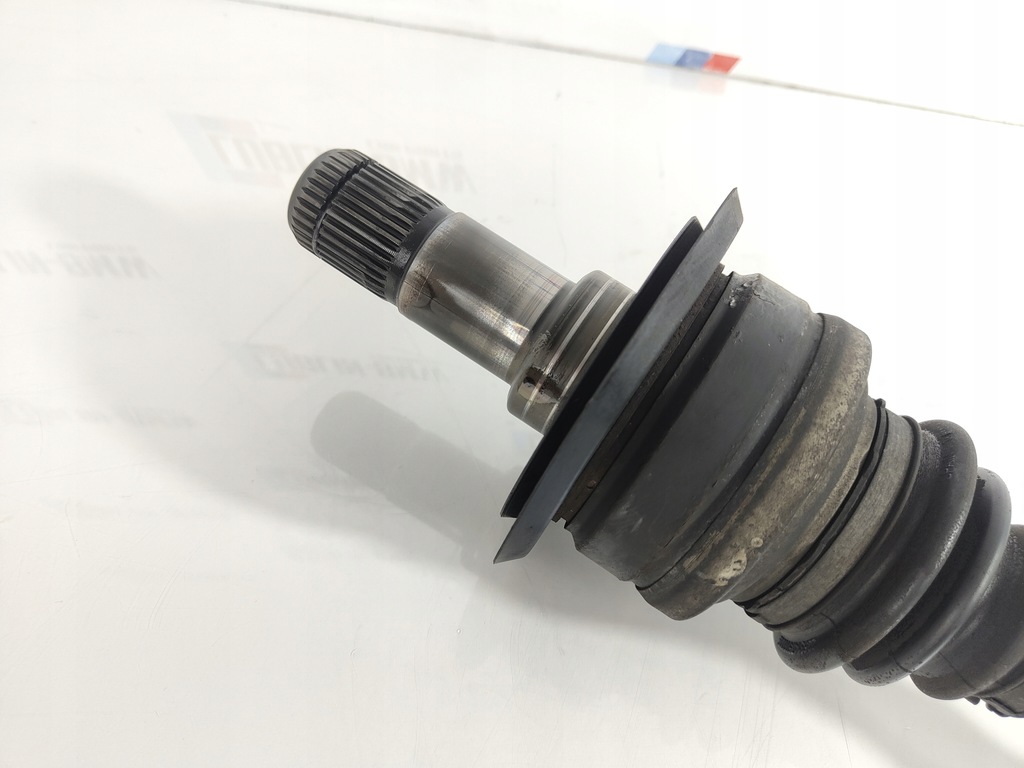 фото №7, Приводной вал левый задняя левая задняя bmw f20 f30 f32 f36 7640261