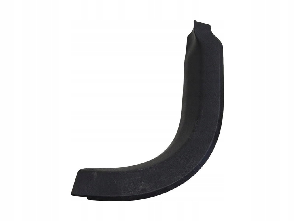 фото №1, Захист стійка лівий перед ford s-max mk1