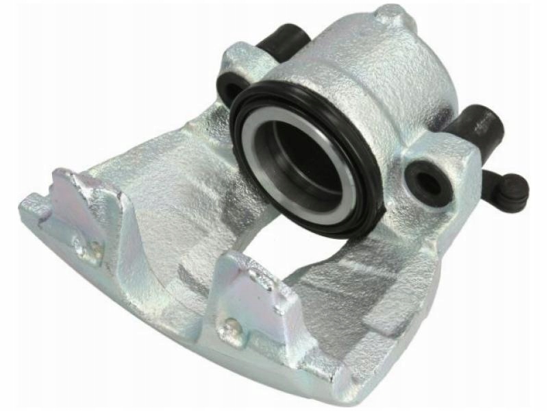 фото №1, Супорт правий перед opel calibra 2.0 2.5 vectra b 1.6-2.6