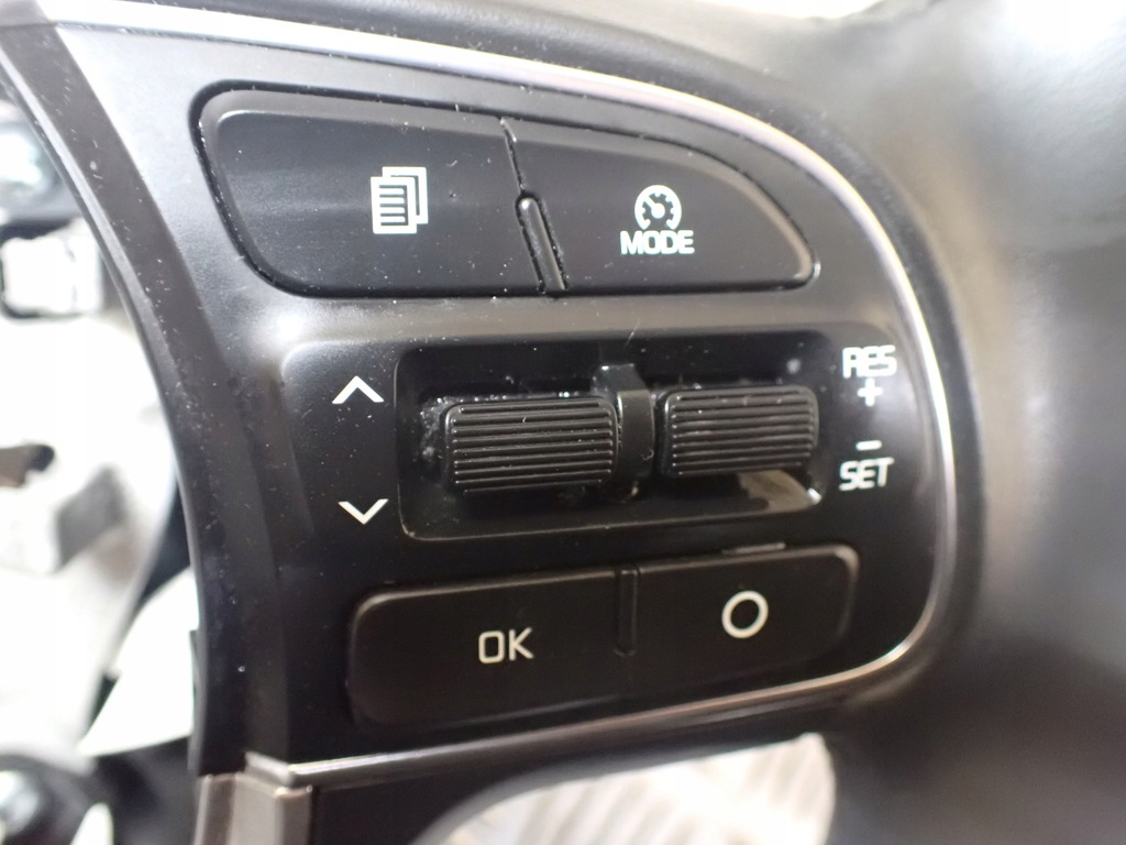 фото №12, Повітропровід багатофункціональний kia sportage iv 2018r 1.6 wd 10795