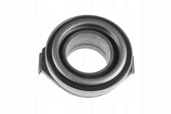 фото №9, Подшипник выжимной сцепления mazda rx 8 se17 03-2012.