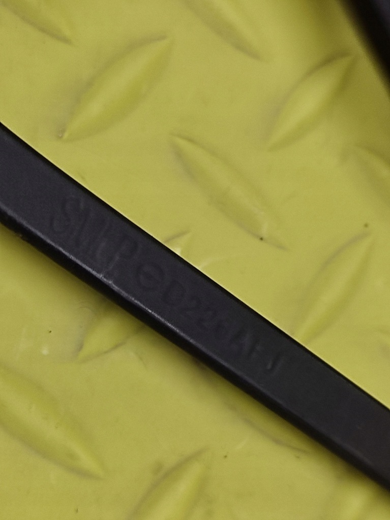 фото №8, Hyundai santa fe i рычаги дворник