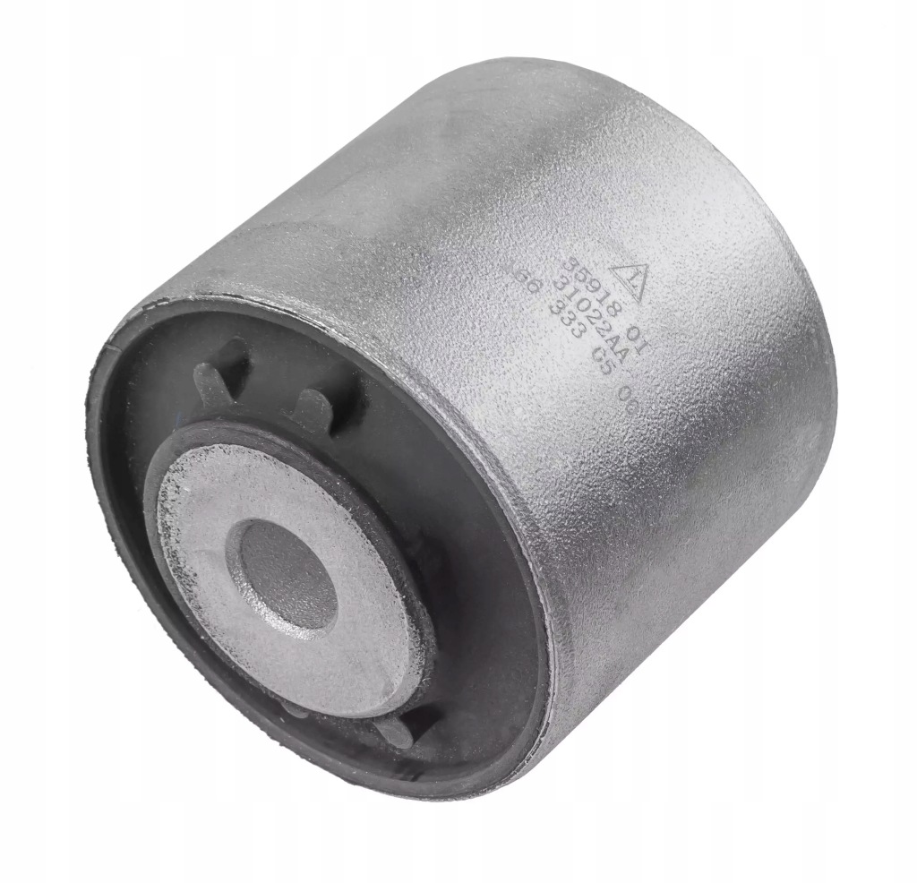 фото №1, Lemforder 35918 01 підвіска, коробка передач приладова