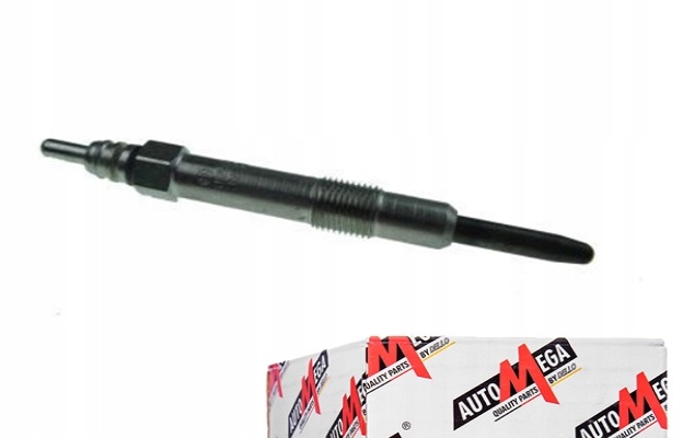 Купити Свічка розжарювання automega 150081710