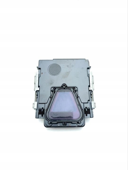 Купити Porsche panamera 2 971 камера асистент поперечина перед 971907217d
