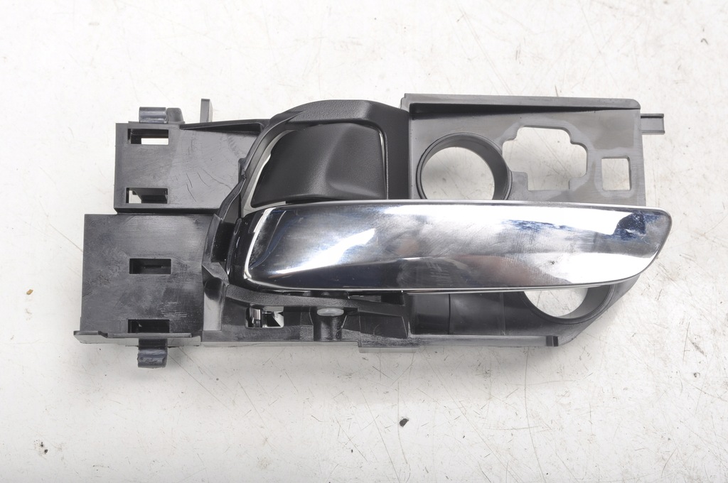 фото №1, Honda hr-v ii lift ручка внутрішня лівий задня