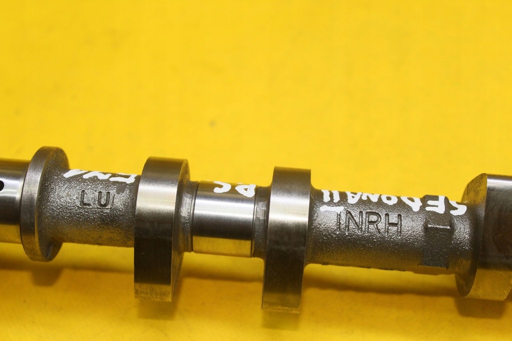 фото №8, Вал правый всасывающий kia sedona ii carnival ii 3.8 b