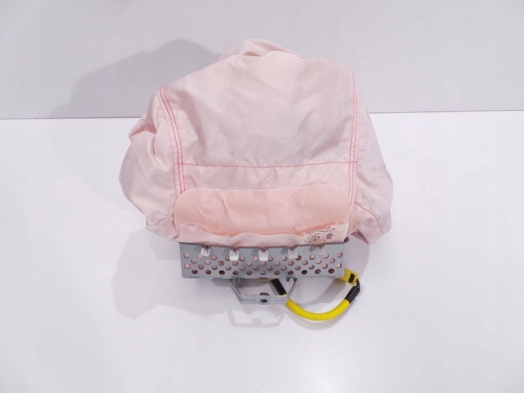 фото №1, Honda jazz iv 2016 подушка воздушная пассажира