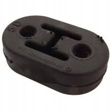 фото №1, Кронштейн гумовий mitsubishi / - mb059936