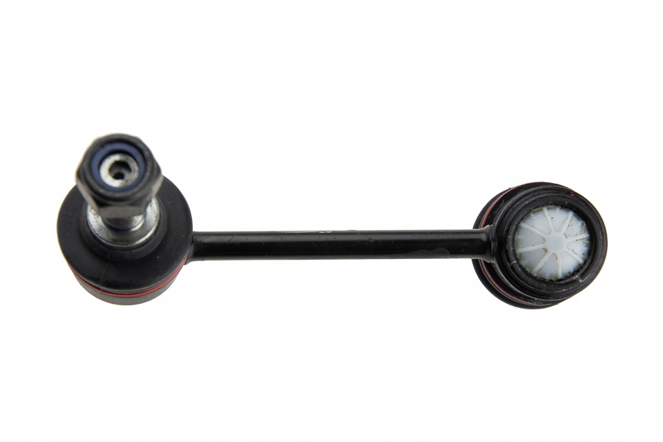 фото №2, З'єднувач стабілізатора лівий задня nty alfa romeo brera