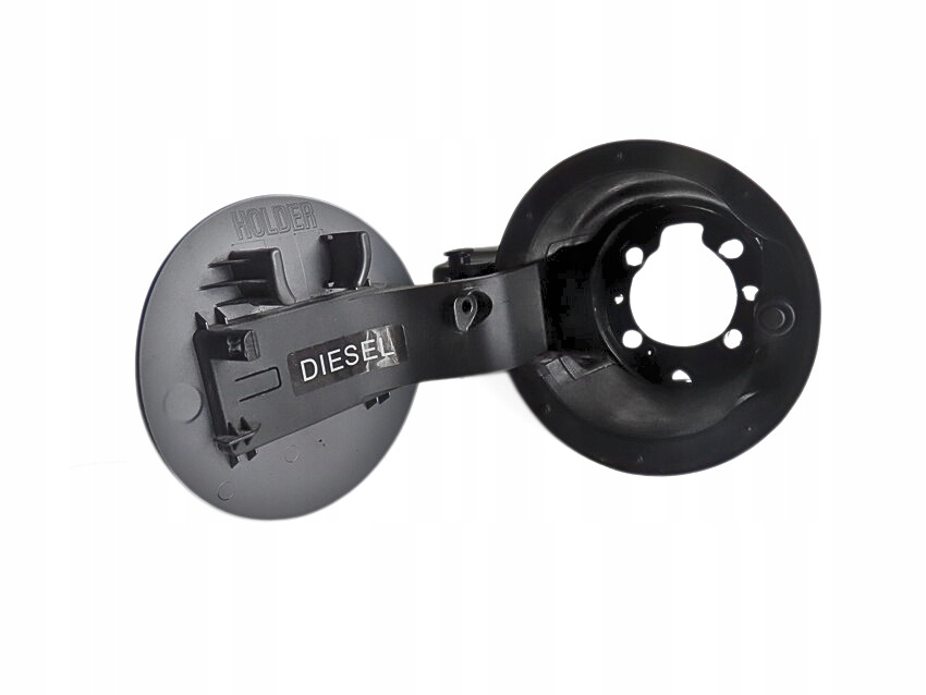 фото №3, Кришка заливної пального hyundai i30 ii 2011-2017 rok zar