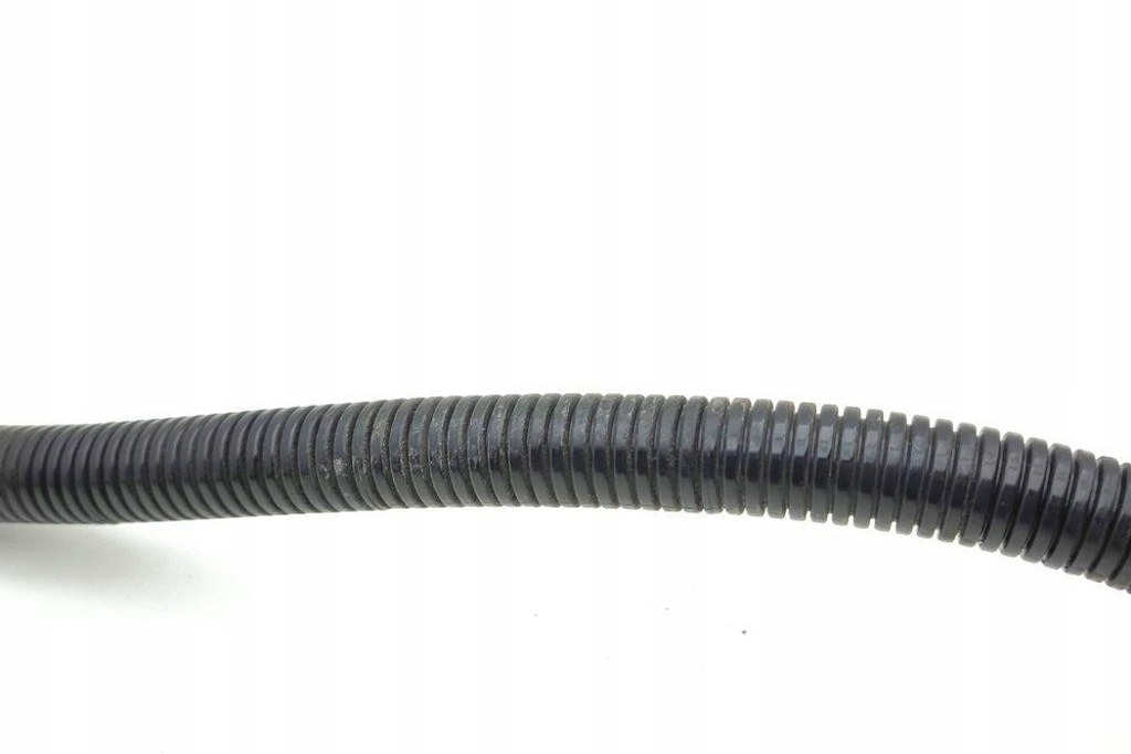 фото №10, Жгут кабели alfa romeo giulia 952_ 50553167 2.0l бензиновый 206kw 2019