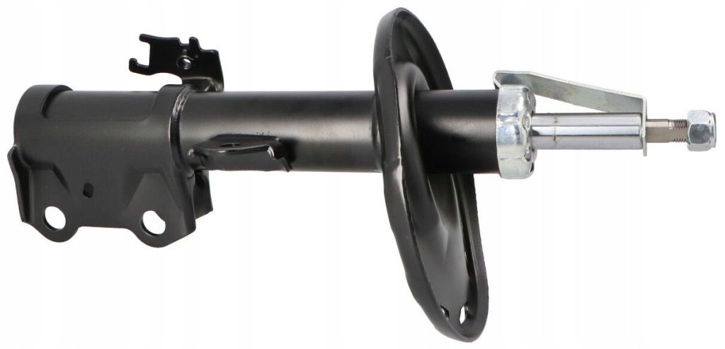 фото №3, Амортизатор proflex px5-fc950