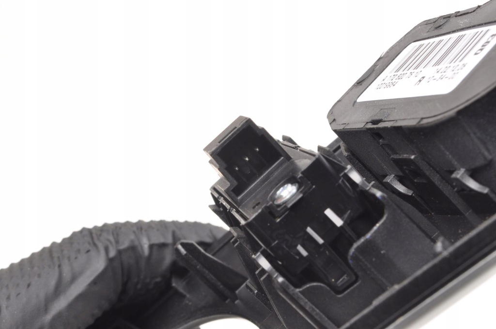 Mercedes slk 3 w172 r172 панель регулювання сидіння a1728207610 Зі Шроту