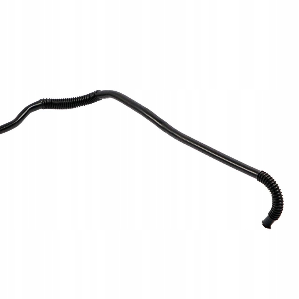 фото №9, Mii r60 r61 шланг wąż труба повітря пального