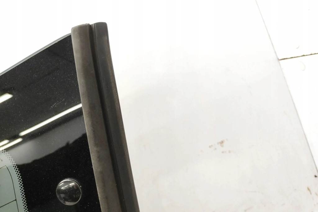 фото №9, Правая задняя стекло кузовная toyota previa _r3_ 43r00150 2.0l дизель