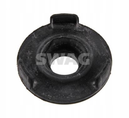 Купить Swag подушка балка задний дифференциал mounting